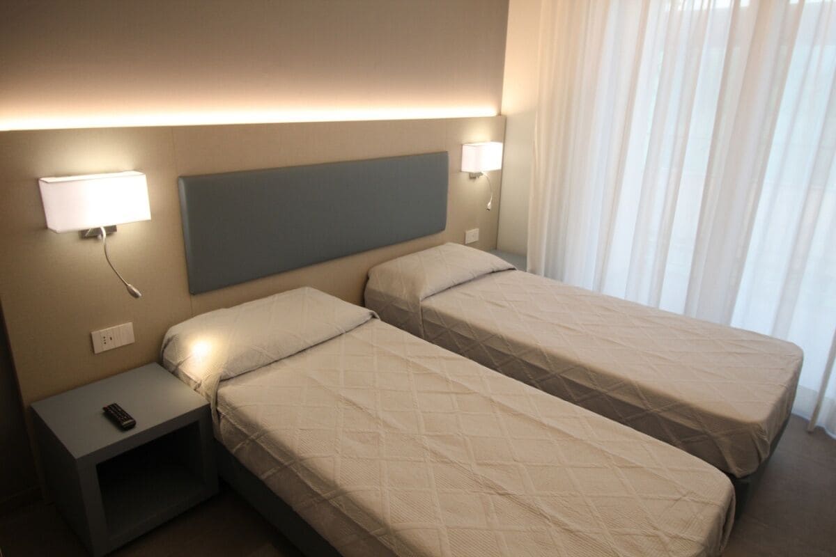 Persea Mare Appartamenti