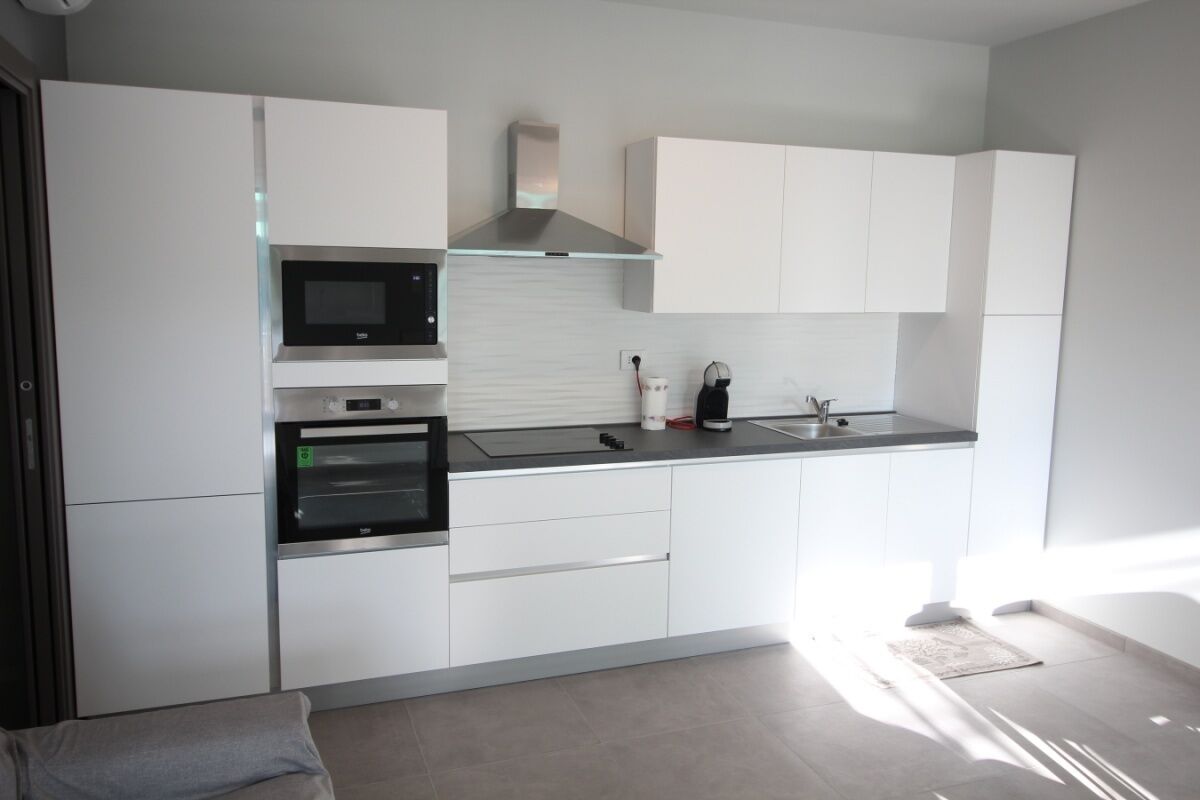 Persea Mare Appartamenti