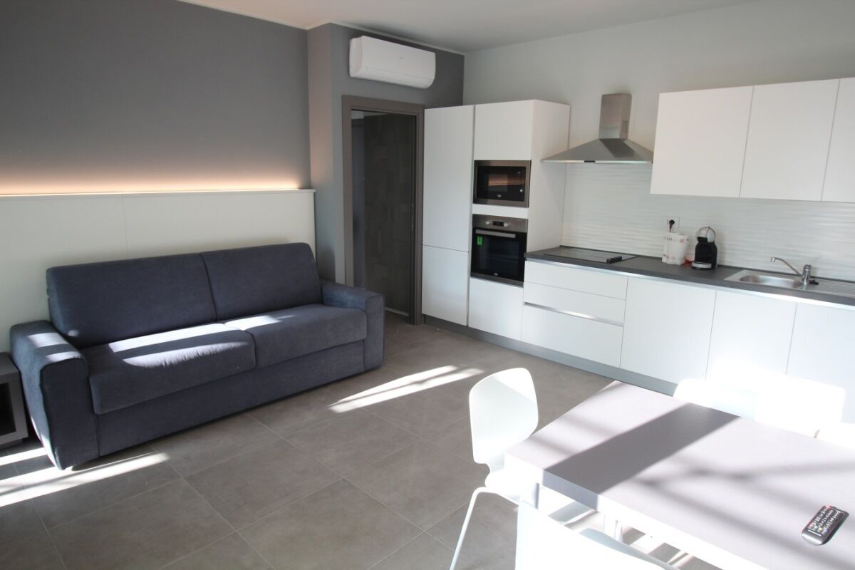 Persea Mare Appartamenti