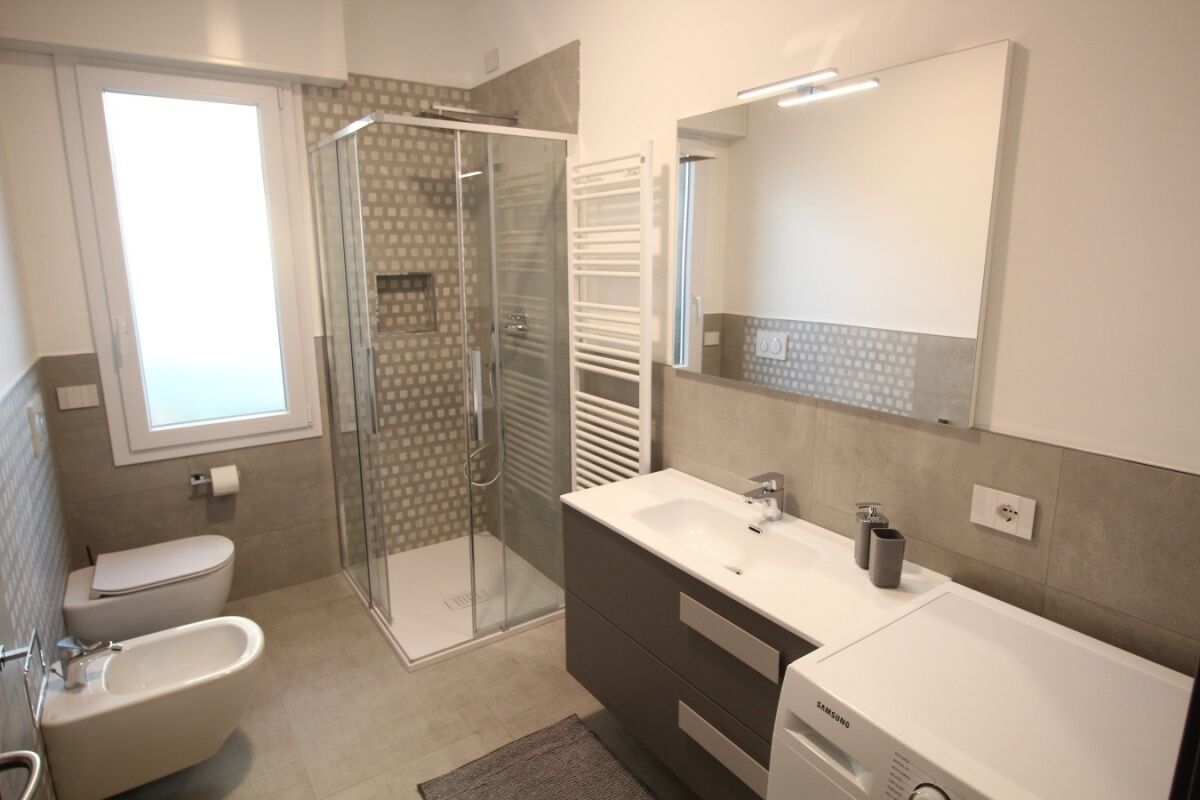 Persea Mare Appartamenti