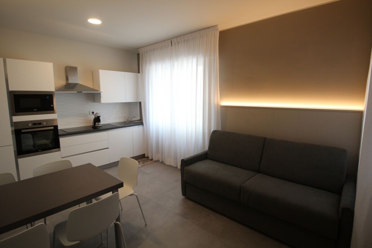 Persea Mare Appartamenti