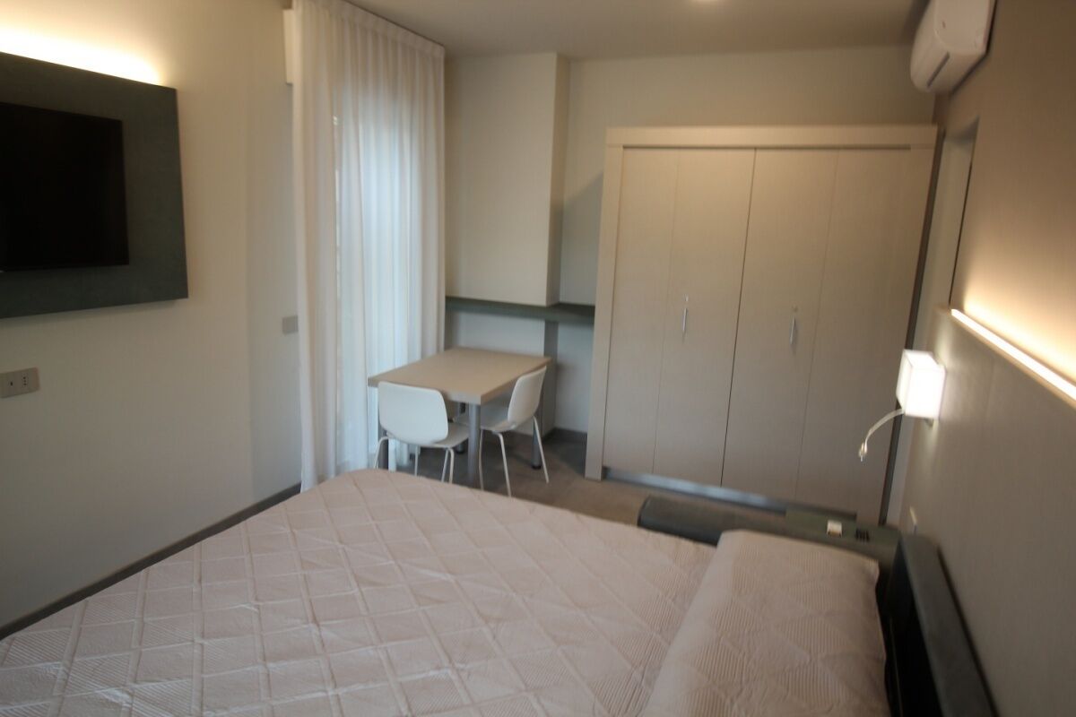 Persea Mare Appartamenti