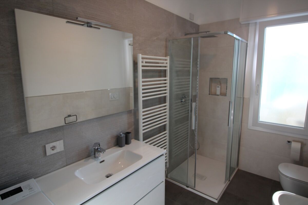 Persea Mare Appartamenti