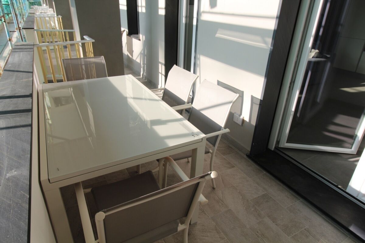 Persea Mare Appartamenti