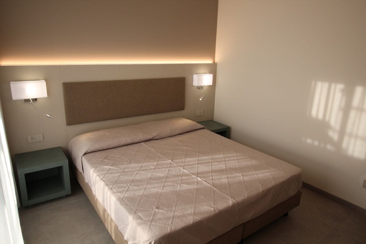 Persea Mare Appartamenti