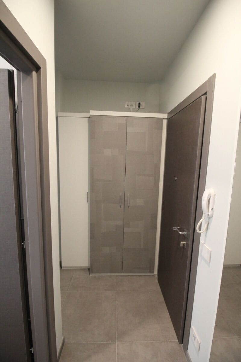 Persea Mare Appartamenti