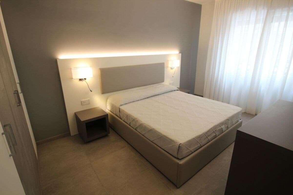 Persea Mare Appartamenti