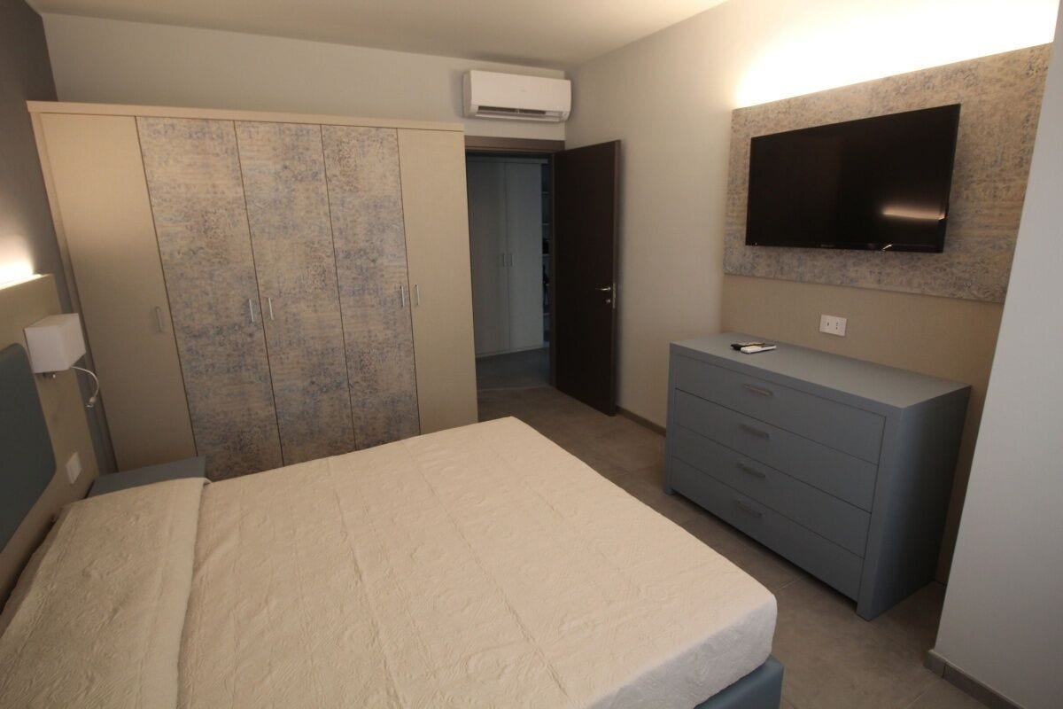 Persea Mare Appartamenti