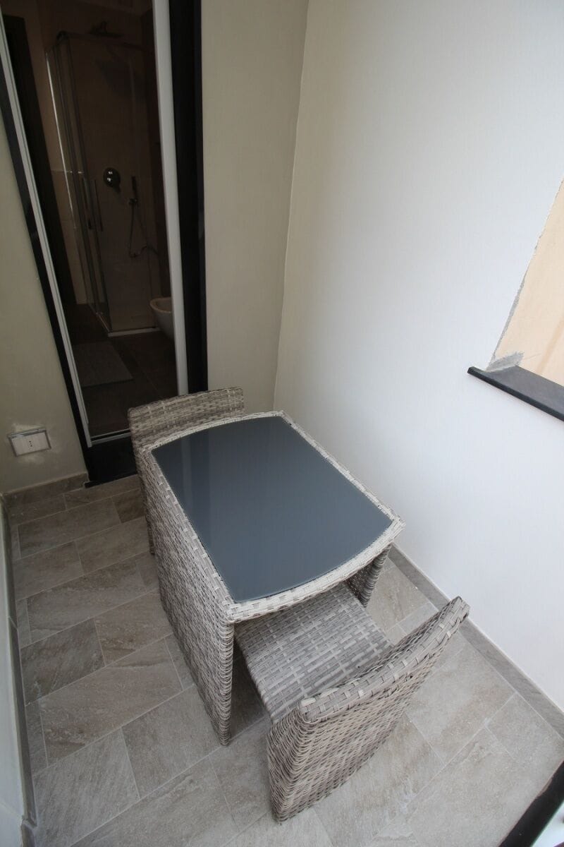 Persea Mare Appartamenti