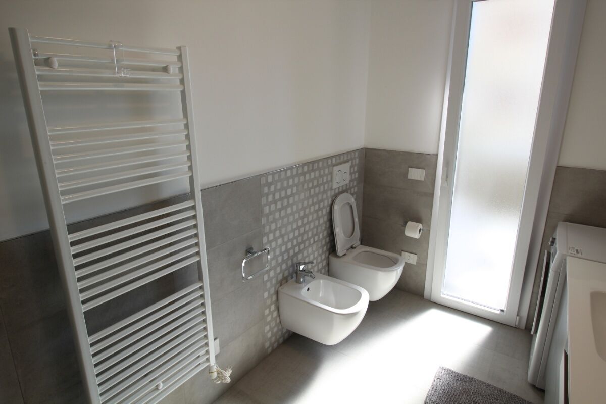 Persea Mare Appartamenti