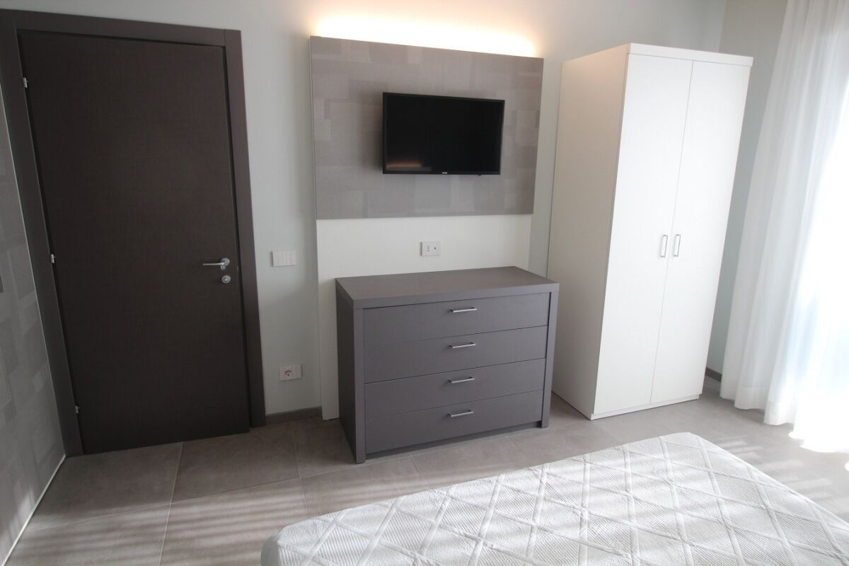 Persea Mare Appartamenti