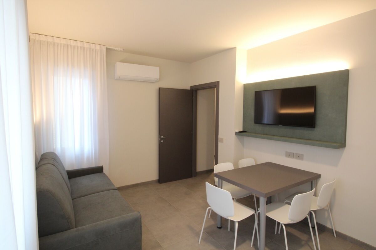 Persea Mare Appartamenti