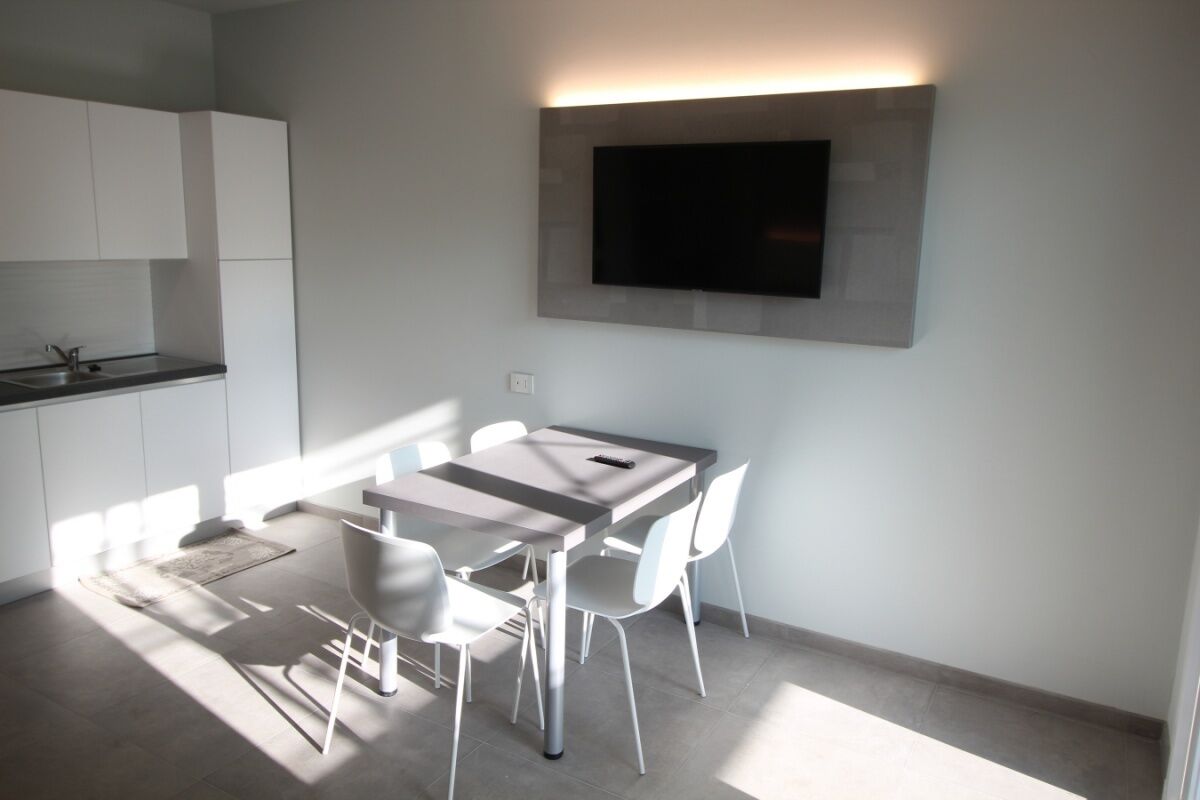 Persea Mare Appartamenti