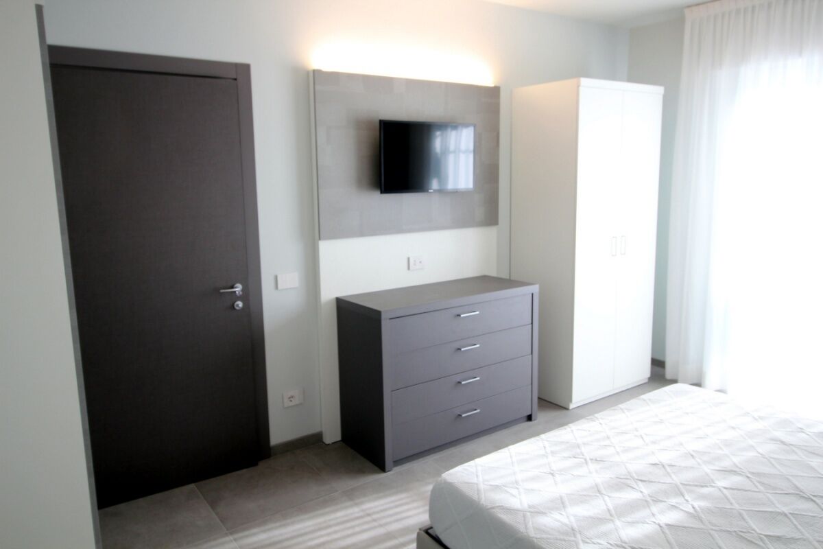 Persea Mare Appartamenti