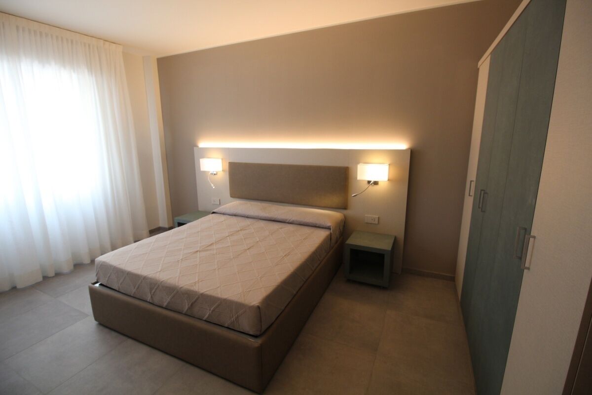 Persea Mare Appartamenti