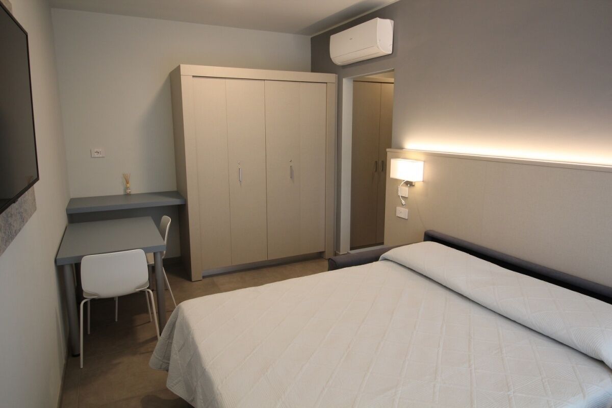 Persea Mare Appartamenti