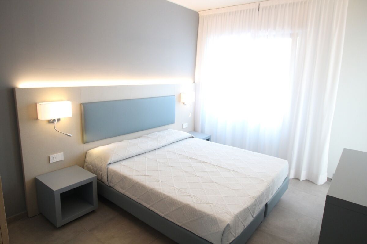 Persea Mare Appartamenti