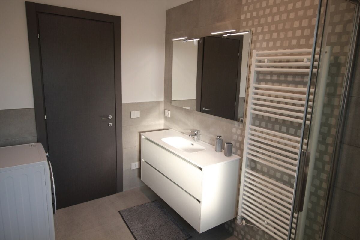 Persea Mare Appartamenti