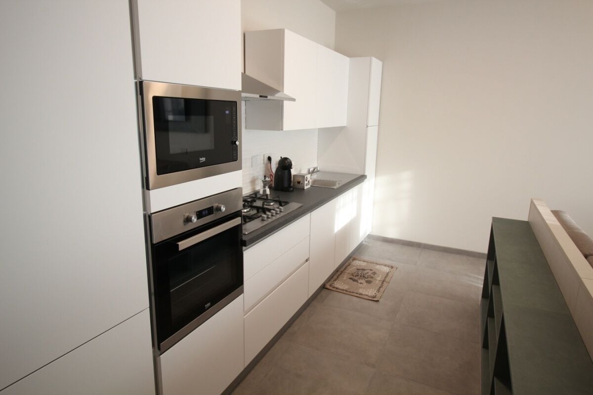 Persea Mare Appartamenti