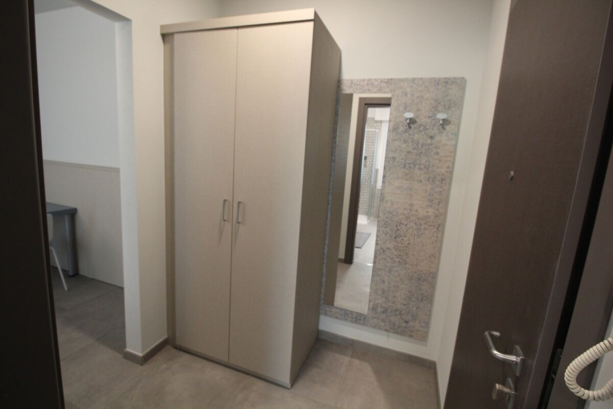 Persea Mare Appartamenti