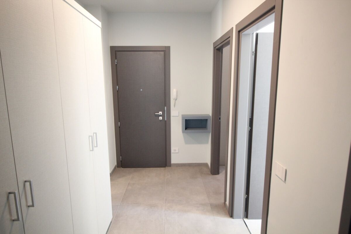 Persea Mare Appartamenti