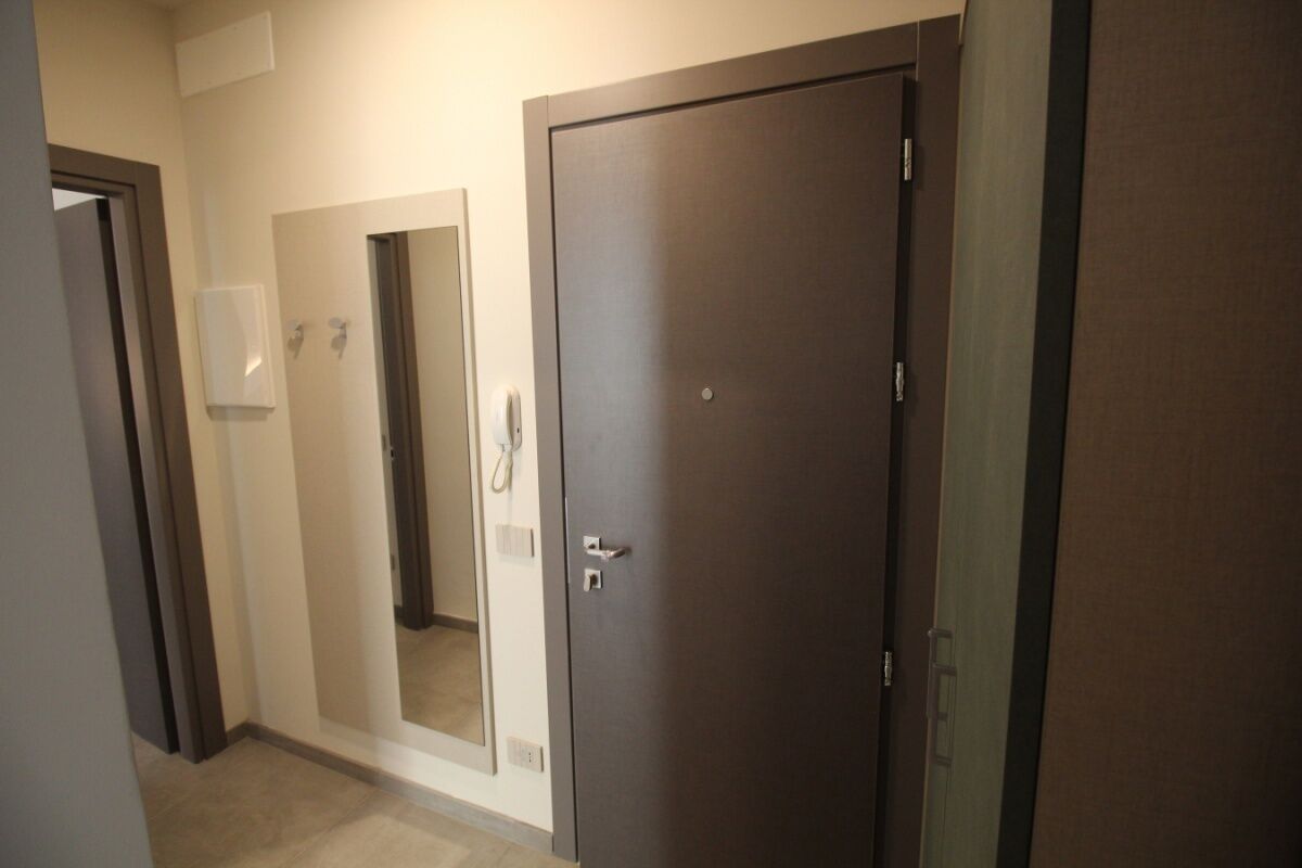 Persea Mare Appartamenti