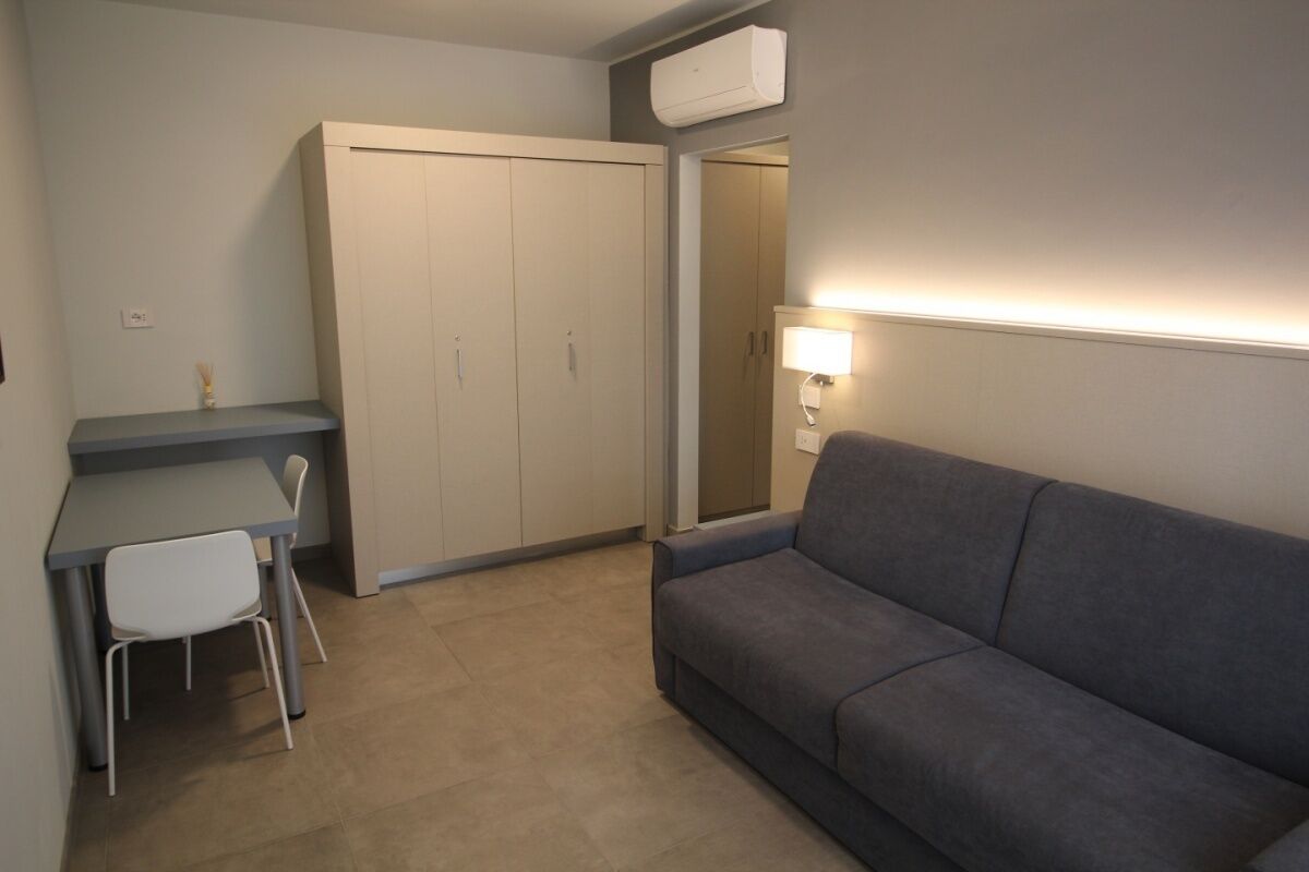 Persea Mare Appartamenti