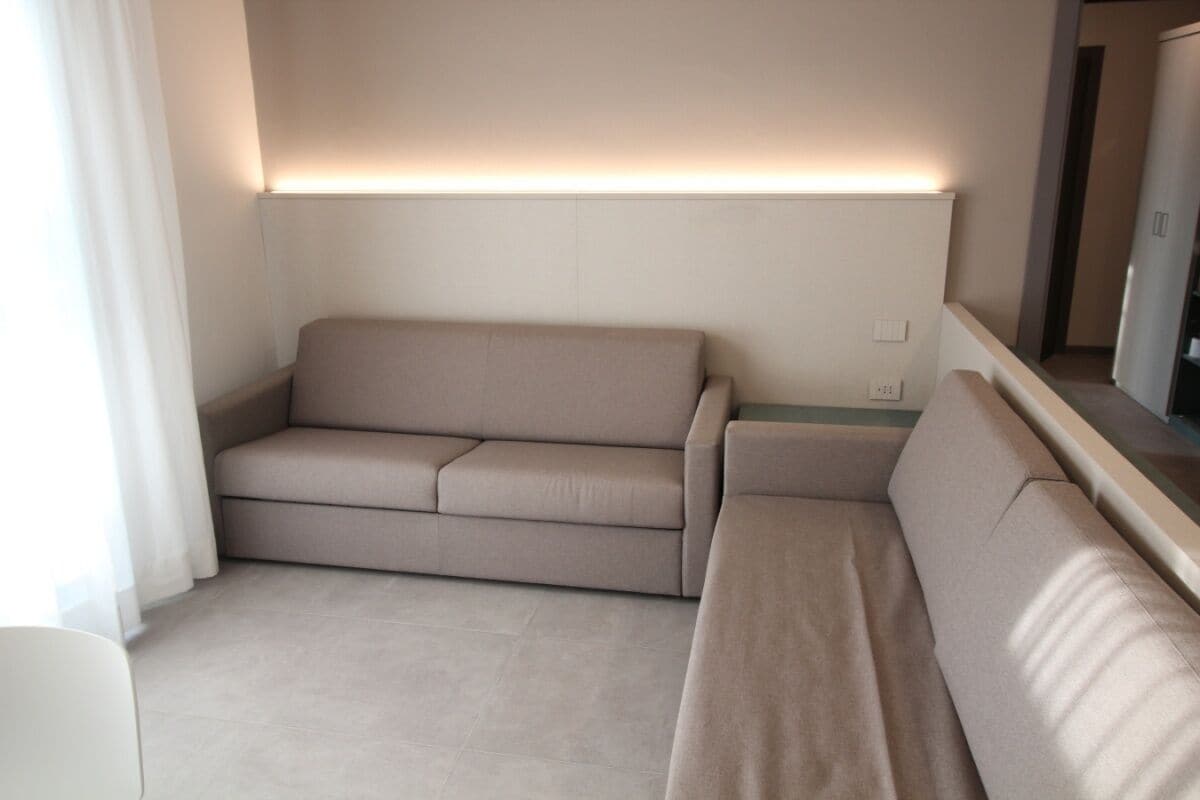 Persea Mare Appartamenti