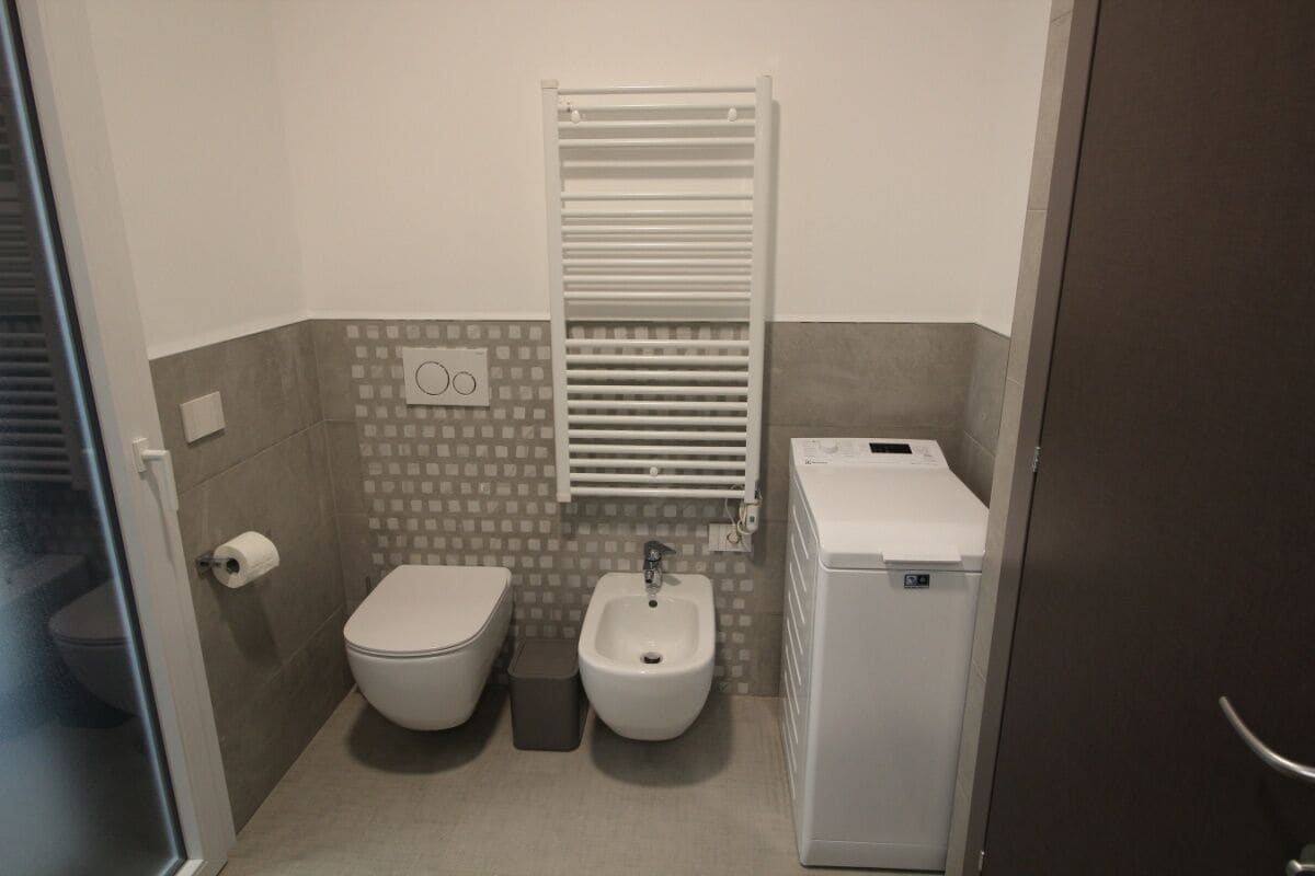 Persea Mare Appartamenti