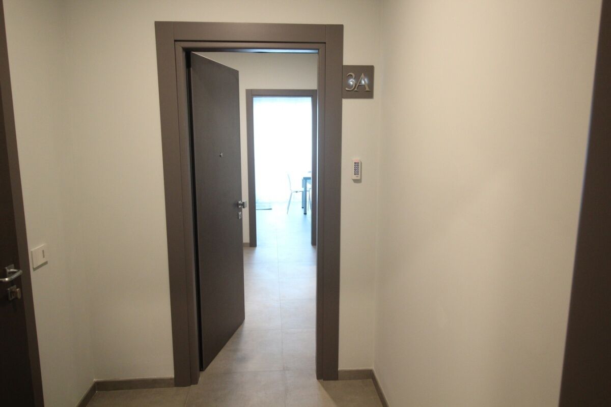 Persea Mare Appartamenti