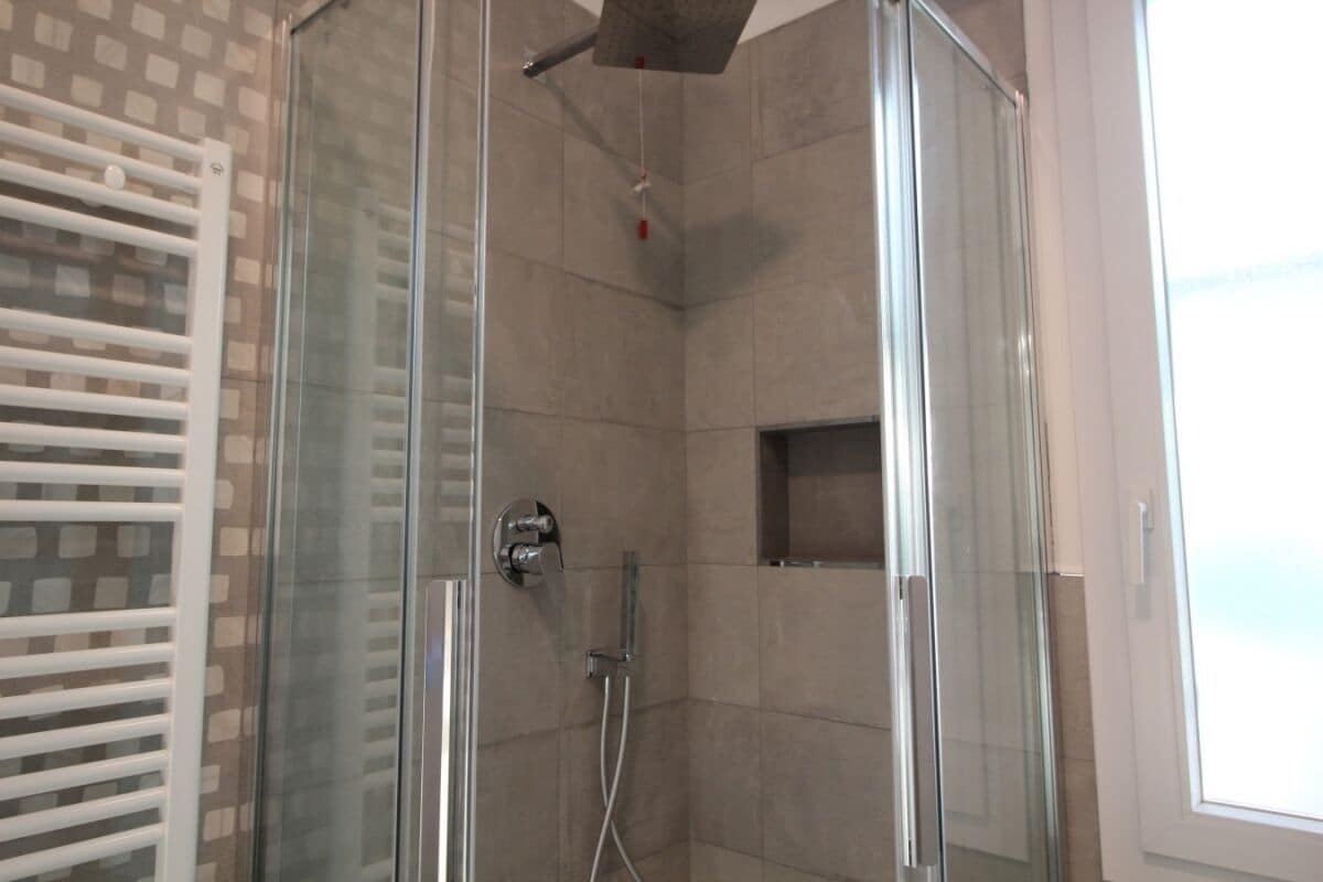 Persea Mare Appartamenti