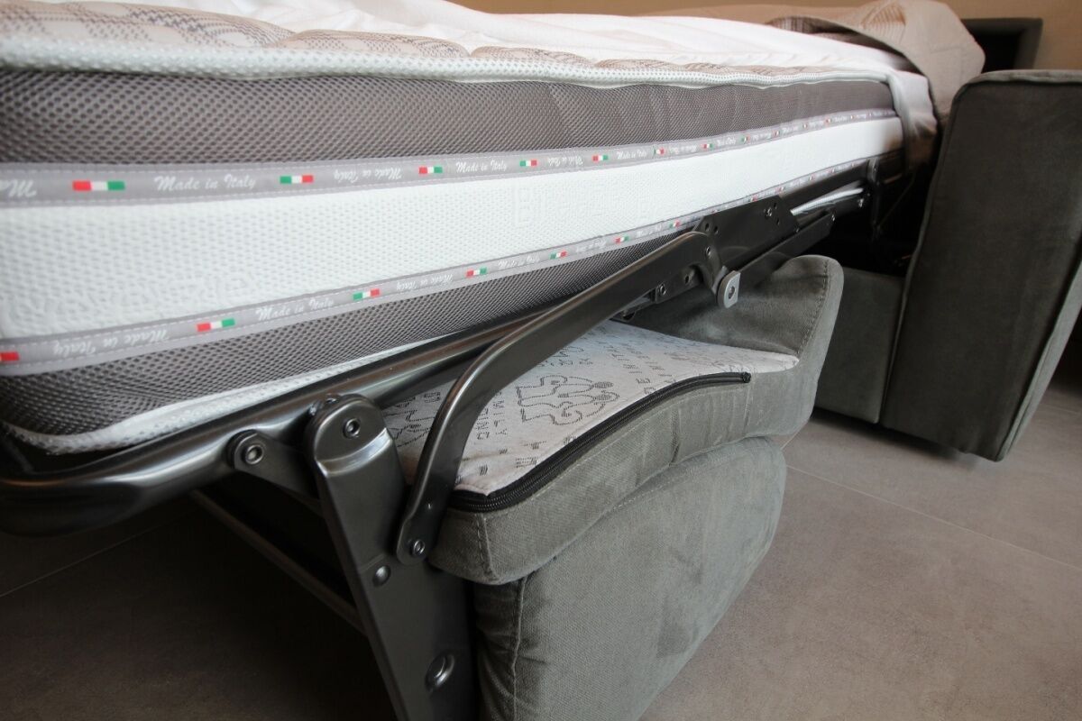 Persea Mare Appartamenti