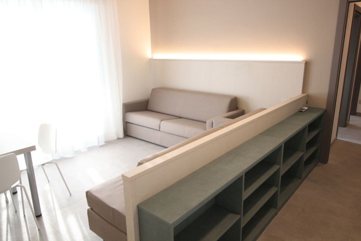 Persea Mare Appartamenti