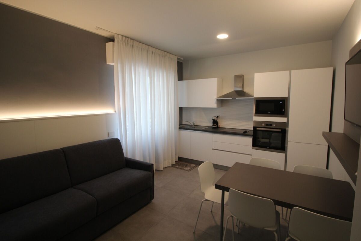 Persea Mare Appartamenti