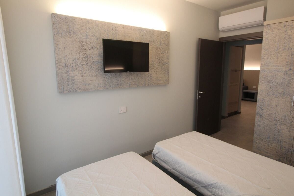 Persea Mare Appartamenti