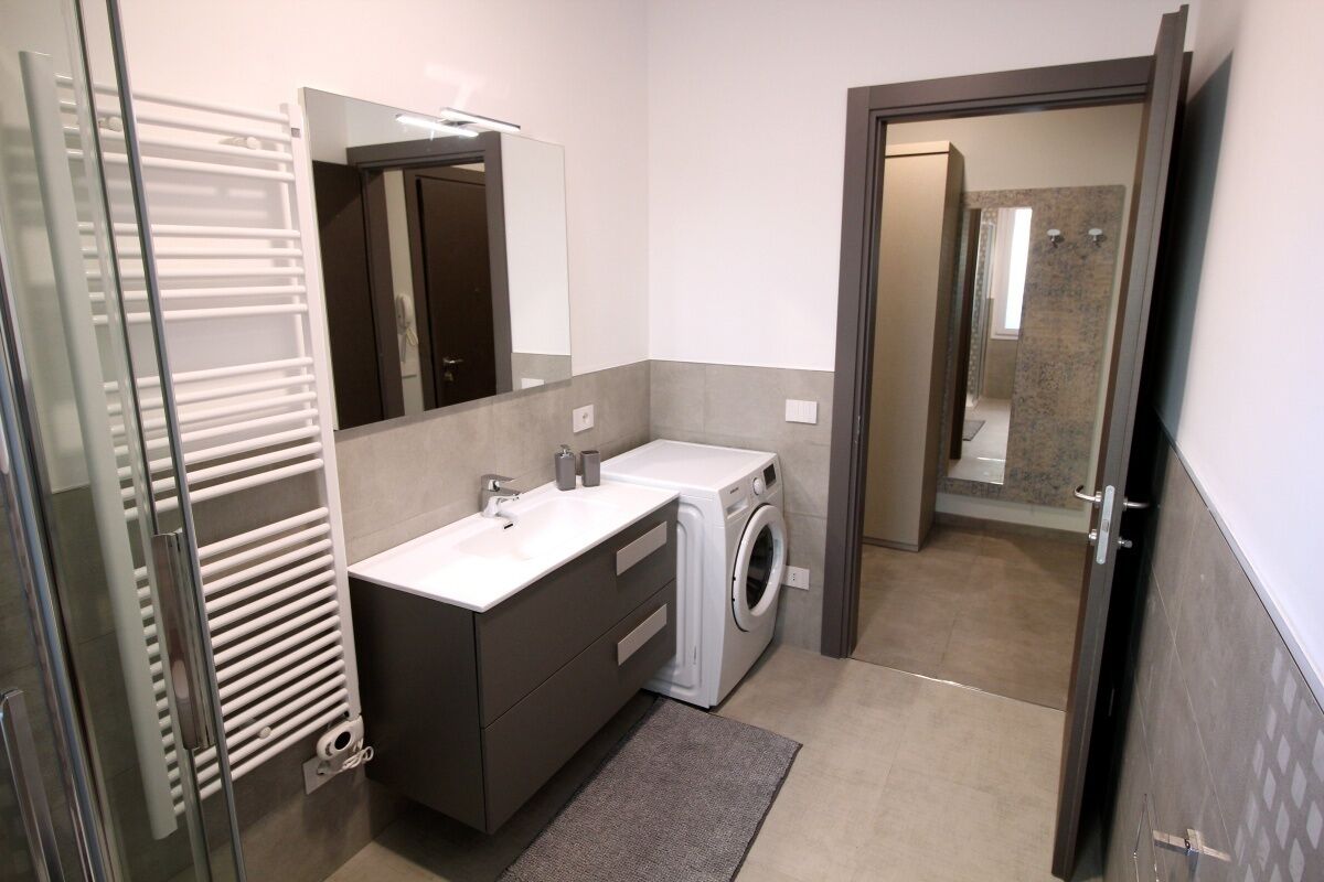 Persea Mare Appartamenti