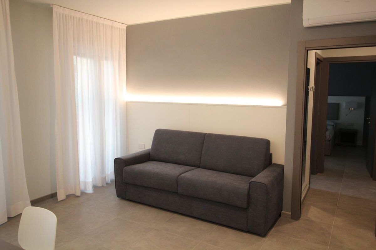 Persea Mare Appartamenti