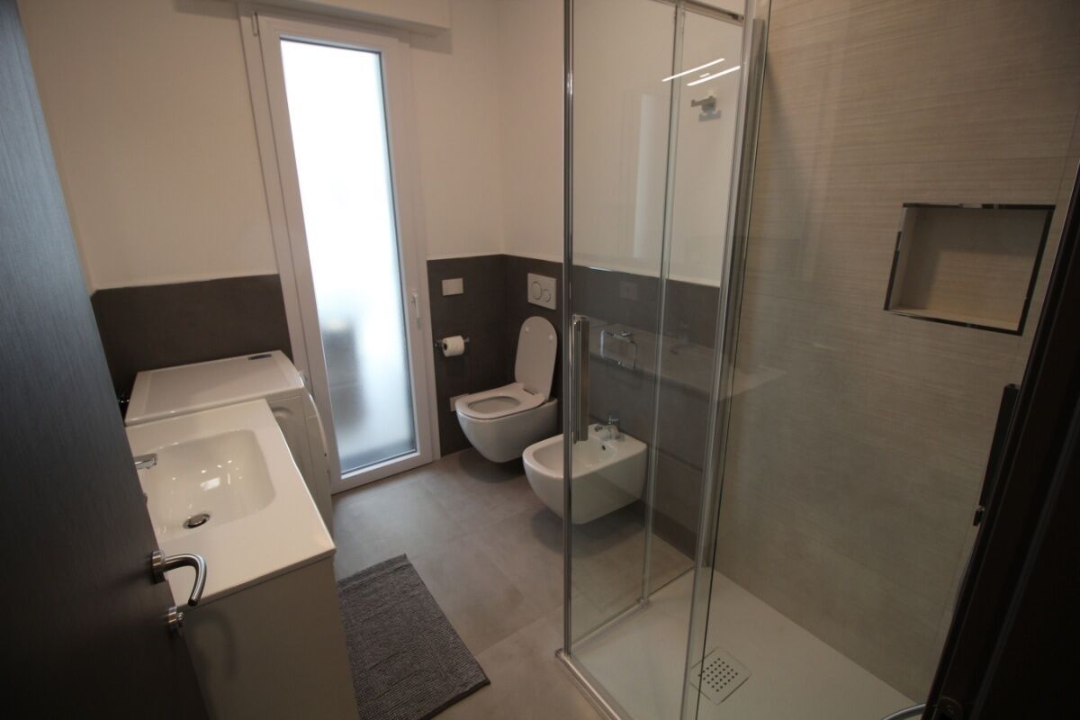 Persea Mare Appartamenti