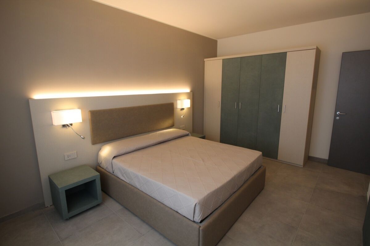 Persea Mare Appartamenti