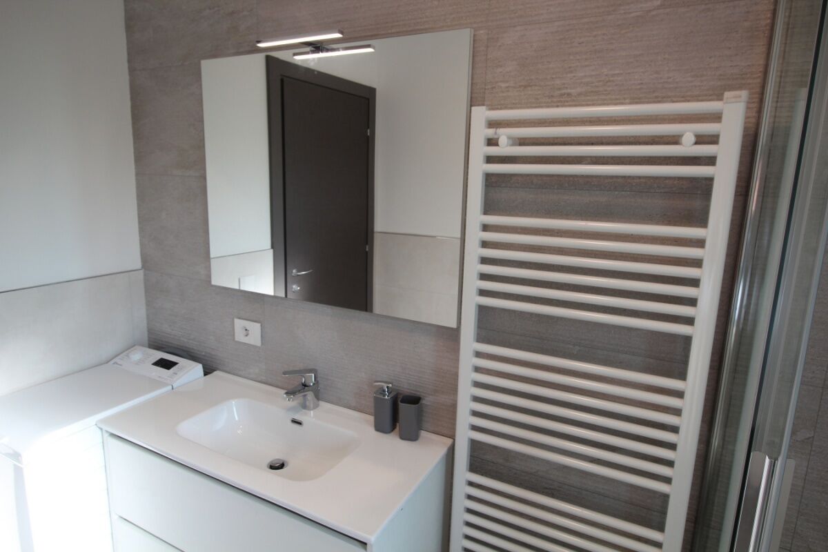 Persea Mare Appartamenti