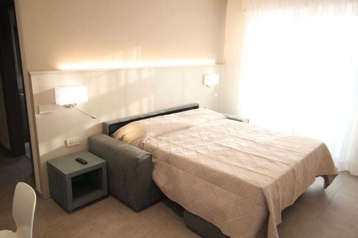 Persea Mare Appartamenti