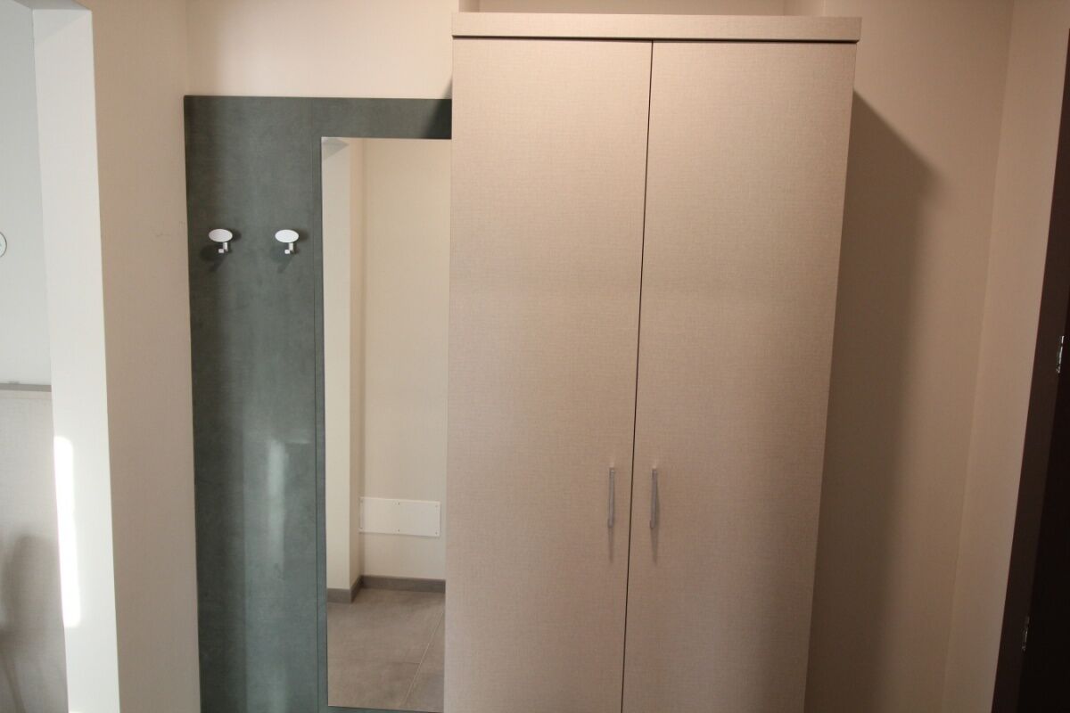 Persea Mare Appartamenti