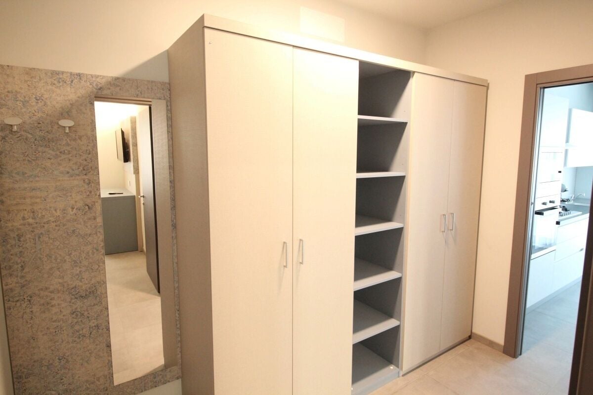 Persea Mare Appartamenti