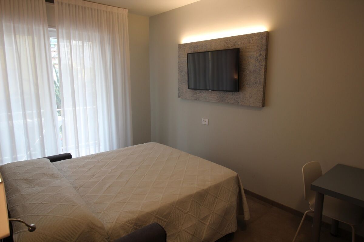 Persea Mare Appartamenti