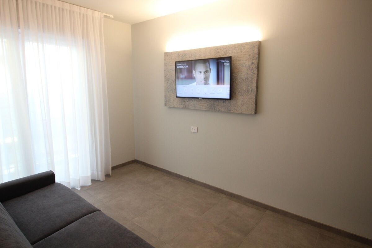 Persea Mare Appartamenti