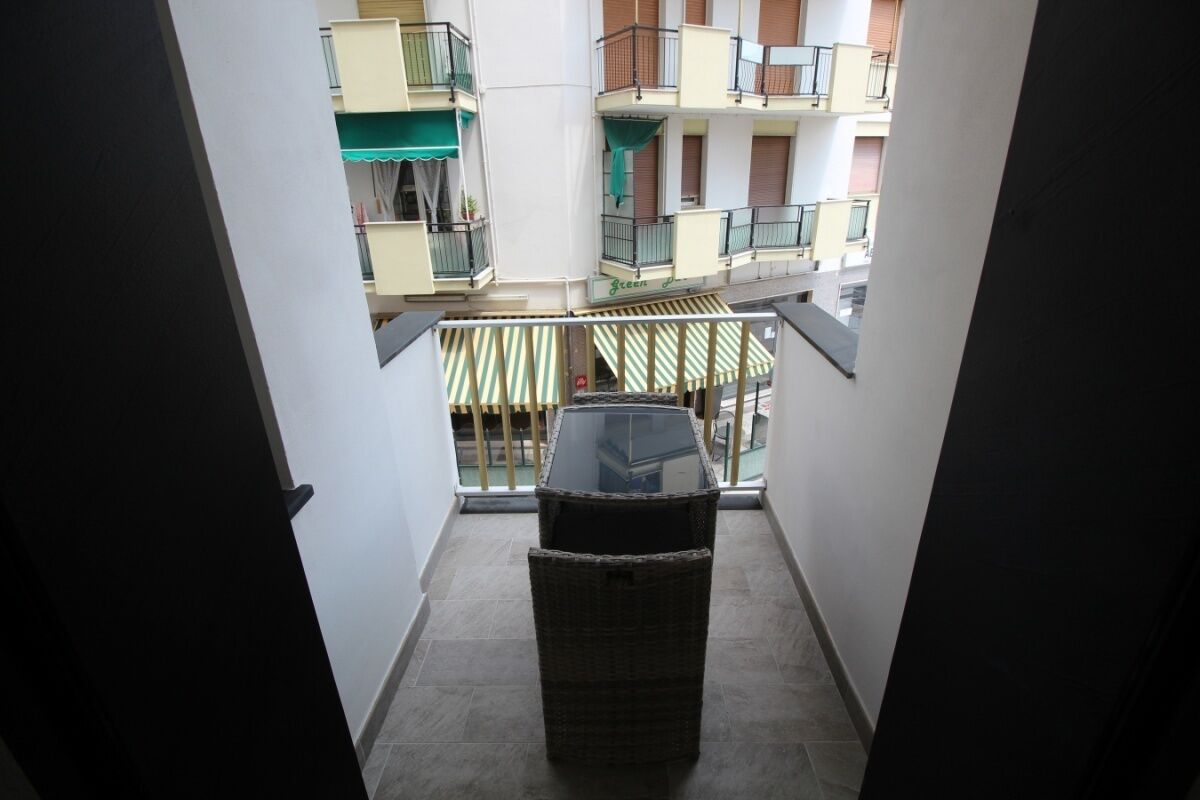 Persea Mare Appartamenti