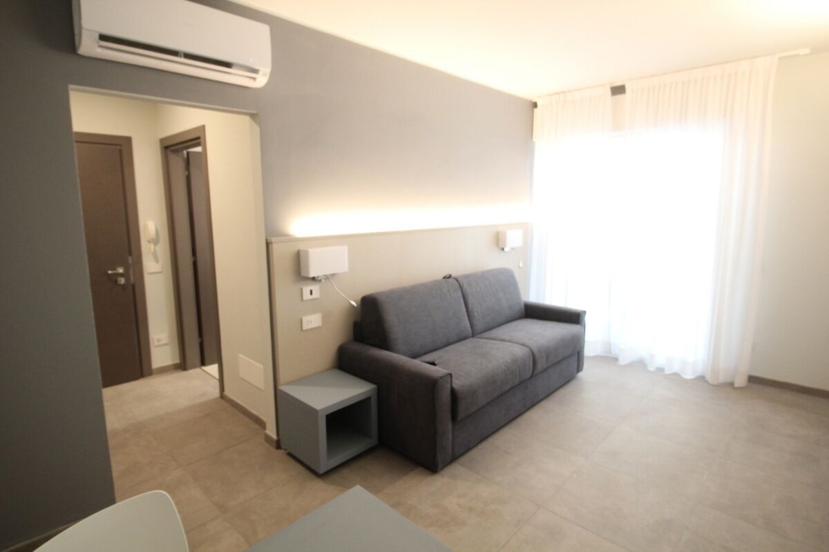 Persea Mare Appartamenti