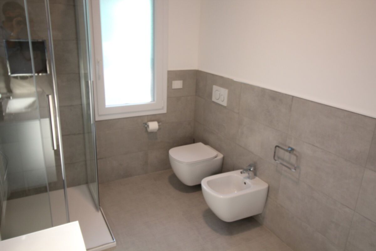 Persea Mare Appartamenti