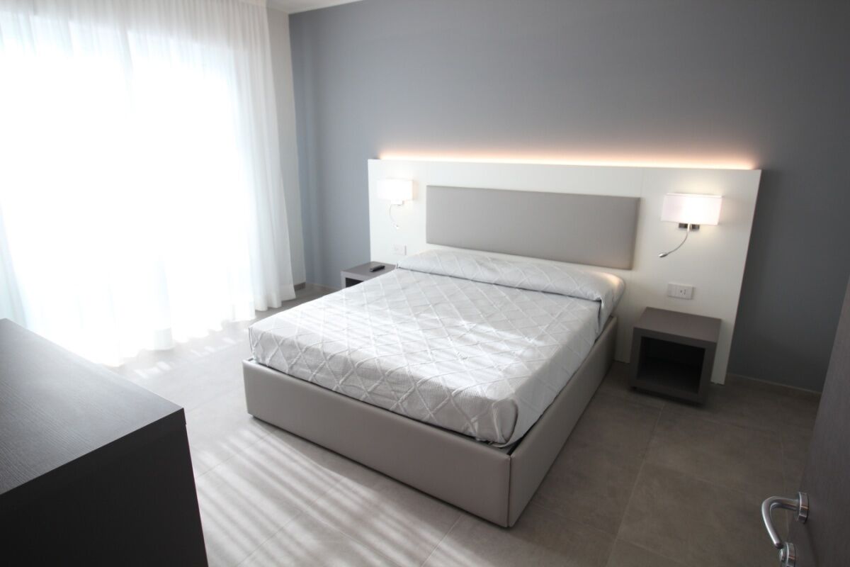 Persea Mare Appartamenti