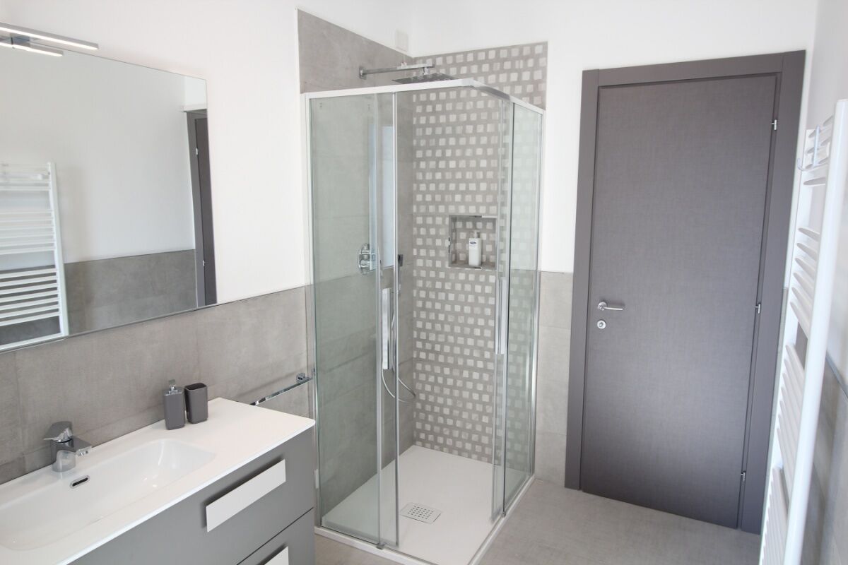 Persea Mare Appartamenti